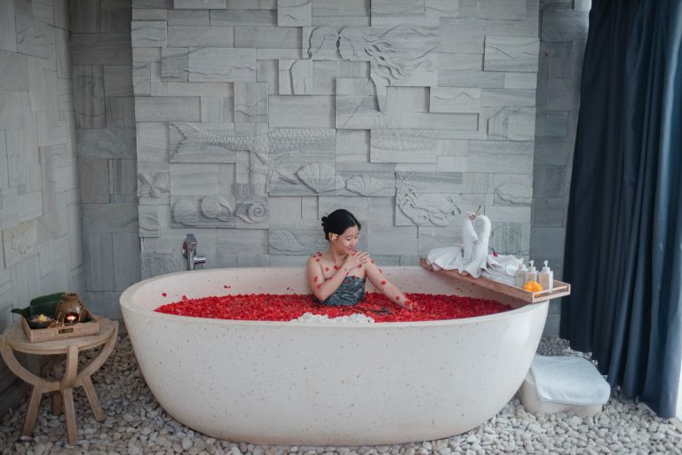 wellness-royal_rama_spa_3