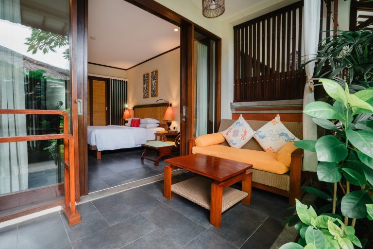 year-end-sale-kuta-beach-hotel