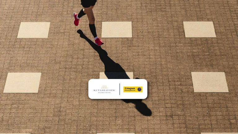 KSV running blog Marathon New Format