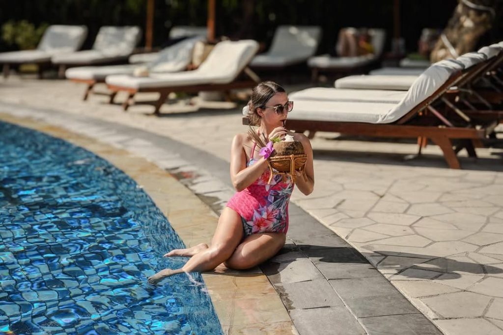 pool (2)