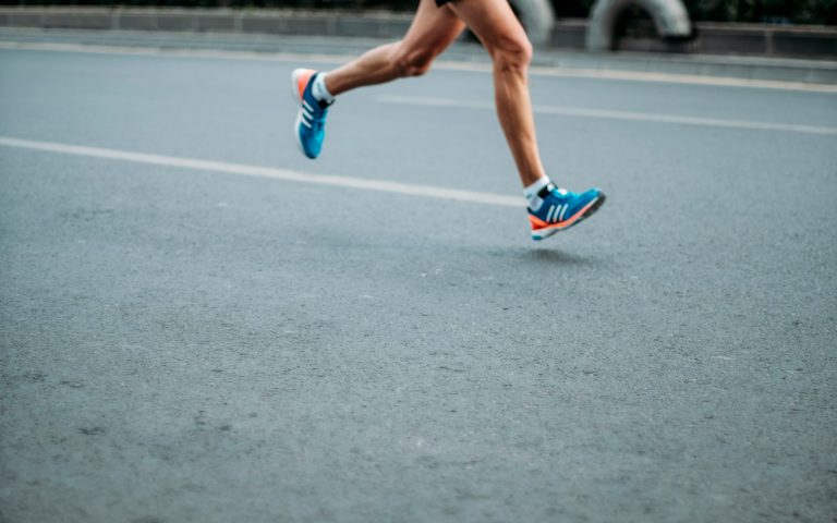 sporlab-XiZ7pRvCzro-unsplash