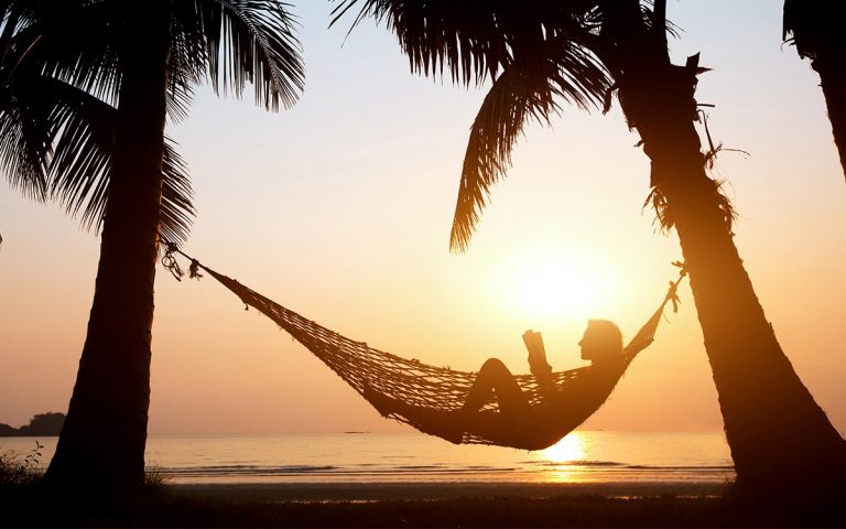 Kuta Seaview Boutique Resort