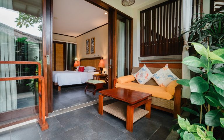 year-end-sale-kuta-beach-hotel